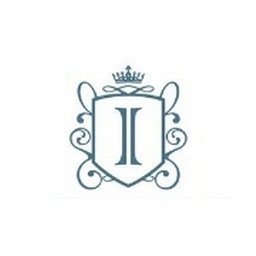 https://www.mncjobs.co.uk/company/iconic-luxury-hotels