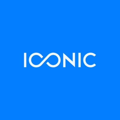 https://www.mncjobs.co.uk/company/iconic-resourcing