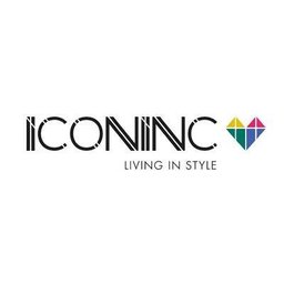 https://www.mncjobs.co.uk/company/iconinc