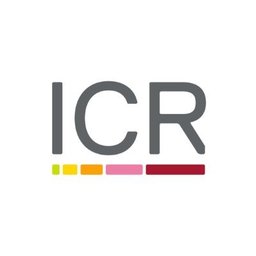 https://www.mncjobs.co.uk/company/icr