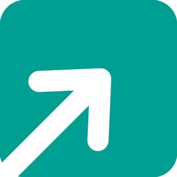 https://www.mncjobs.co.uk/company/ics-international-conference-services