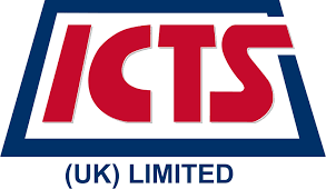 https://www.mncjobs.co.uk/company/icts