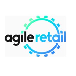 https://www.mncjobs.co.uk/company/id-agency