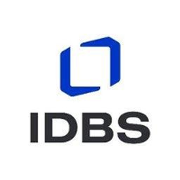 https://www.mncjobs.co.uk/company/id-business-solutions