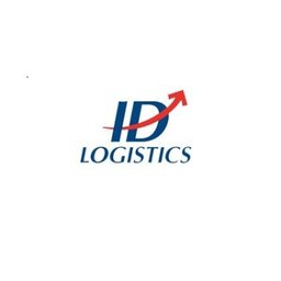 https://www.mncjobs.co.uk/company/id-logistics