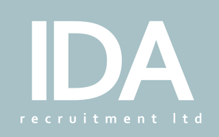 https://www.mncjobs.co.uk/company/ida-recruitment