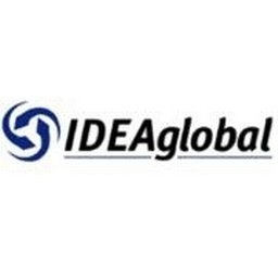 https://www.mncjobs.co.uk/company/ideaglobal