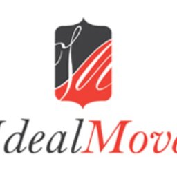 https://www.mncjobs.co.uk/company/ideal-move