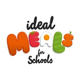 https://www.mncjobs.co.uk/company/ideal-school-meals