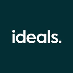 https://www.mncjobs.co.uk/company/ideals