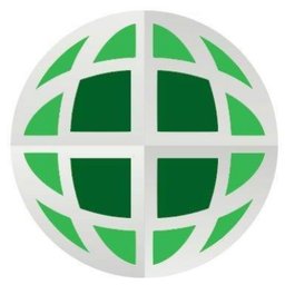 https://www.mncjobs.co.uk/company/ideas