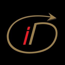 https://www.mncjobs.co.uk/company/idel-group