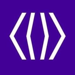 https://www.mncjobs.co.uk/company/idemia