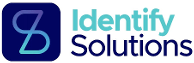 https://www.mncjobs.co.uk/company/identify-solutions