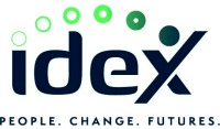 https://www.mncjobs.co.uk/company/idex-consulting