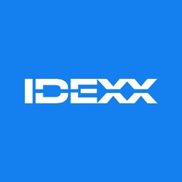 https://www.mncjobs.co.uk/company/idexx-laboratories