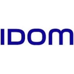 https://www.mncjobs.co.uk/company/idom