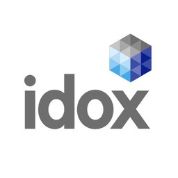 https://www.mncjobs.co.uk/company/idox-group
