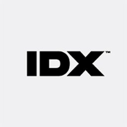 https://www.mncjobs.co.uk/company/idx