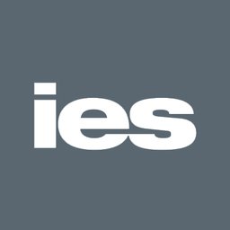 https://www.mncjobs.co.uk/company/ies