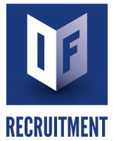 https://www.mncjobs.co.uk/company/if-recruitment