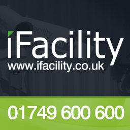 https://www.mncjobs.co.uk/company/ifacility