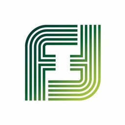 https://www.mncjobs.co.uk/company/iff-research