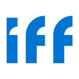 https://www.mncjobs.co.uk/company/iff