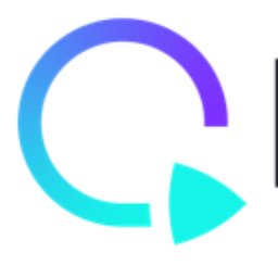 https://www.mncjobs.co.uk/company/ifglobal