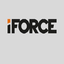 https://www.mncjobs.co.uk/company/iforce
