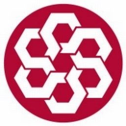 https://www.mncjobs.co.uk/company/ifrs-foundation