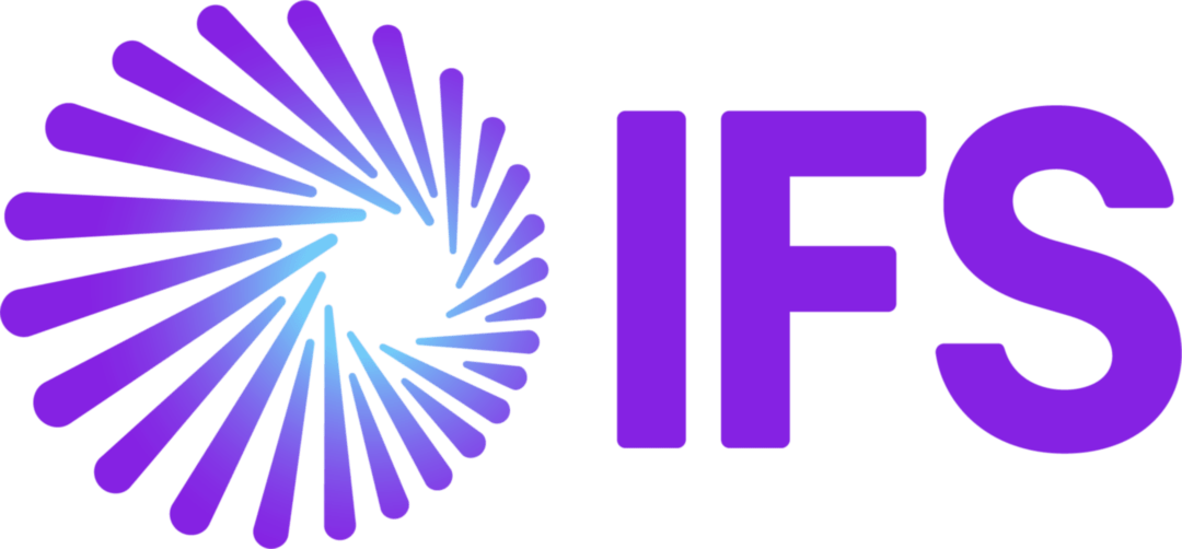 https://www.mncjobs.co.uk/company/ifs