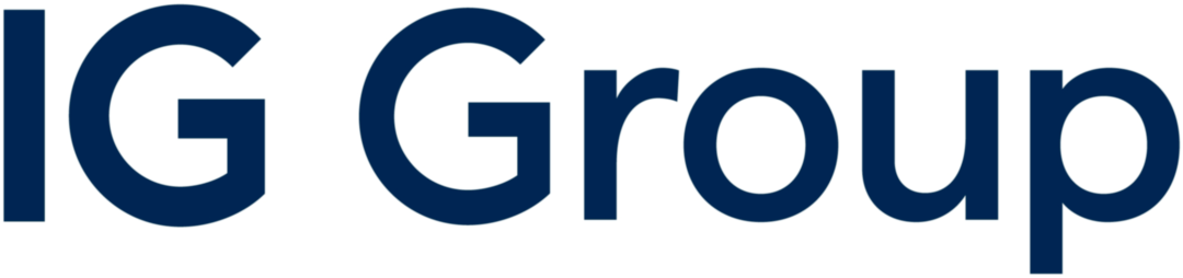 https://www.mncjobs.co.uk/company/ig-group