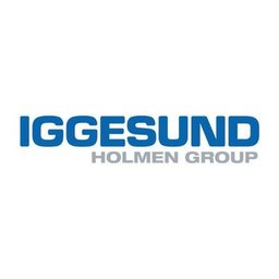 https://www.mncjobs.co.uk/company/iggesund-paperboard