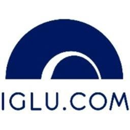 https://www.mncjobs.co.uk/company/iglu-com