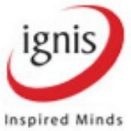 https://www.mncjobs.co.uk/company/ignis-group