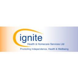 https://www.mncjobs.co.uk/company/ignite-health-amp-homecare-services