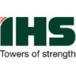 https://www.mncjobs.co.uk/company/ihs-towers
