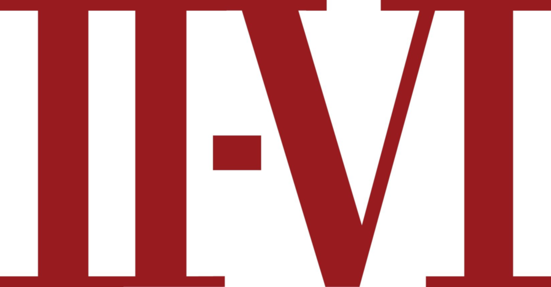 https://www.mncjobs.co.uk/company/ii-vi