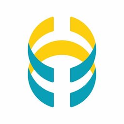 https://www.mncjobs.co.uk/company/iipay