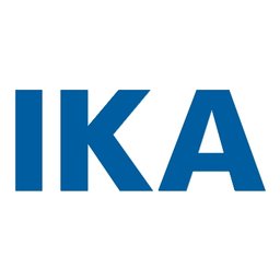 https://www.mncjobs.co.uk/company/ika-werke