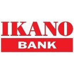 https://www.mncjobs.co.uk/company/ikano-bank