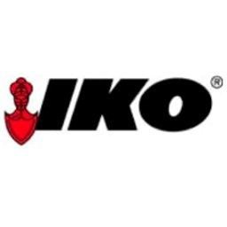 https://www.mncjobs.co.uk/company/iko-industries