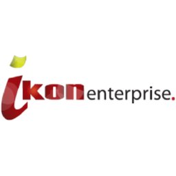 https://www.mncjobs.co.uk/company/ikon-enterprise