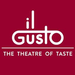 https://www.mncjobs.co.uk/company/il-gusto