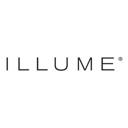 https://www.mncjobs.co.uk/company/illume-candles