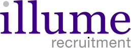 https://www.mncjobs.co.uk/company/illume-recruitment