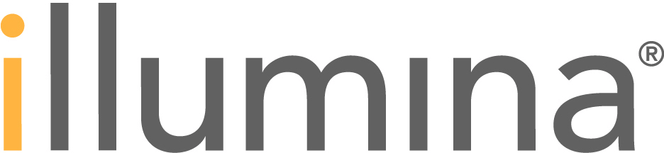 https://www.mncjobs.co.uk/company/illumina