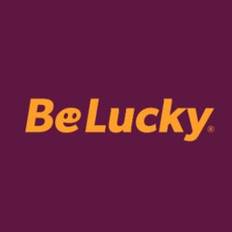 https://www.mncjobs.co.uk/company/iludo82-ltd