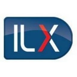 https://www.mncjobs.co.uk/company/ilx-group